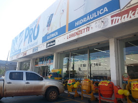 Super Pró
