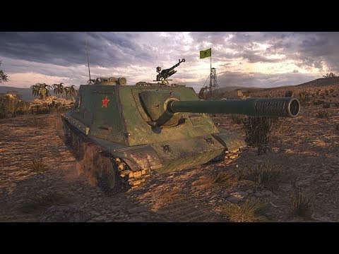 Indoor Man Awkward Assaults Wz 113g Ft World Of Tanks Mercenaries Tier 10 Td Indoor Man Gaming