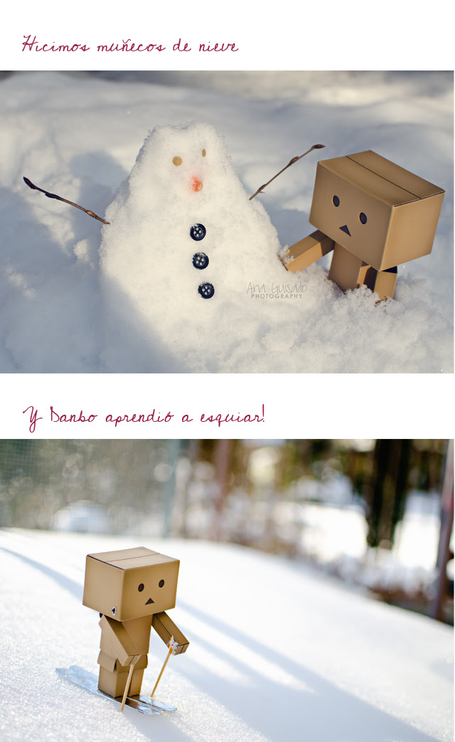 201301_Danbo