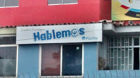 Centro Psicológico Hablemos