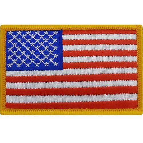 Get Army American Flag Patch Background | Army images, Pictures of