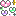 emoticon03 emoticon03