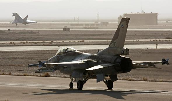 f16c_iaf_ef-2000_It