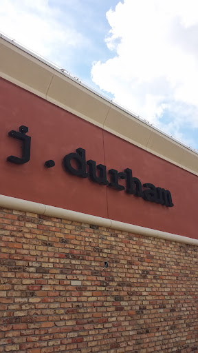 Lounge «J. Durham», reviews and photos, 14641 Gladebrook Dr, Houston, TX 77068, USA