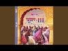 Banna Re Baga Main Jhula Ghalya Rajasthani Folk Song Lyrics In Hindi | Rajasthani Marwadi Song Lyrics Hindi