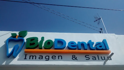 Bio Dental