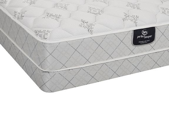 raymour and flanigan waterproof mattress cover