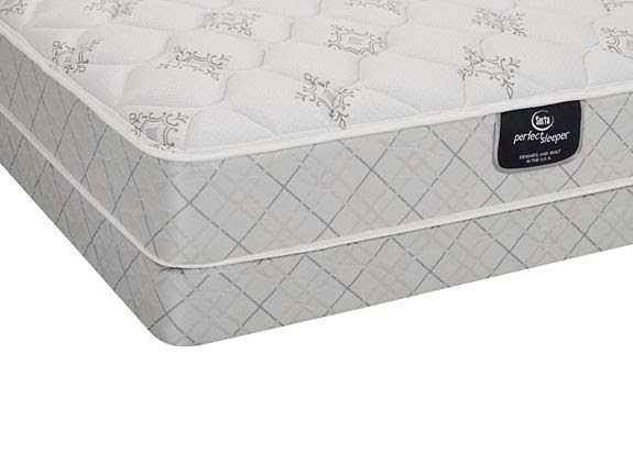 raymour flanigan mattress reviews