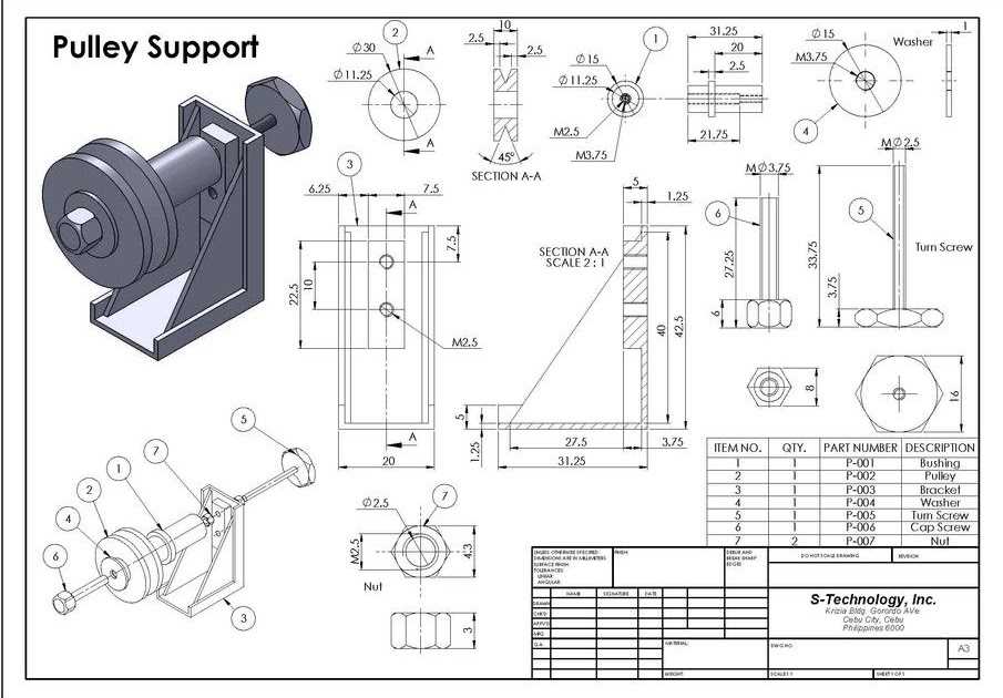 Solidworks 3d Sketch In Assembly