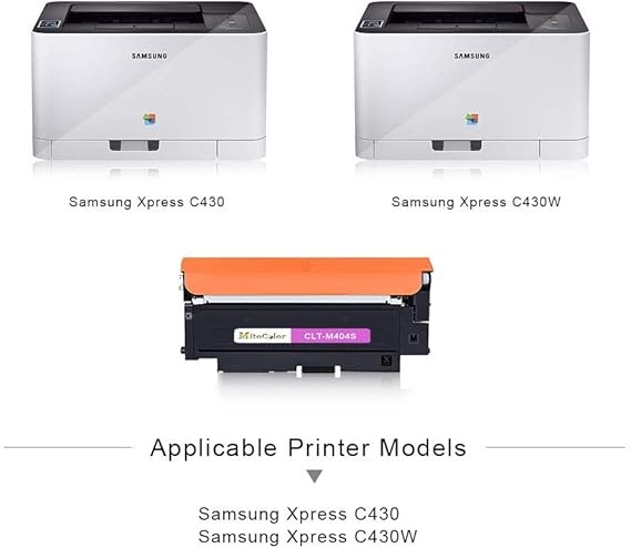 Samsung Printer Driver C43x Where Can I Find Wps Pin On Samsung