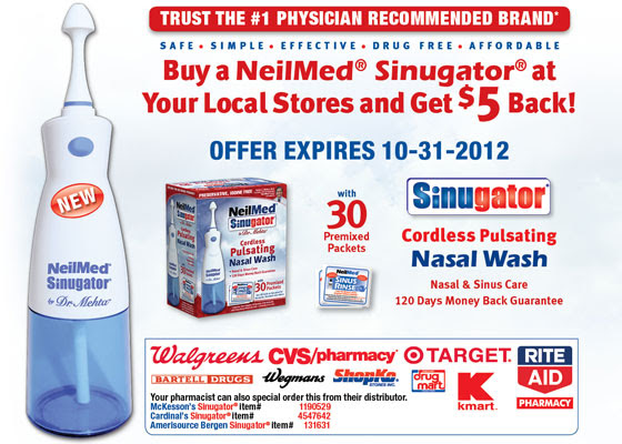 neilmed-canada-50-cash-back-mail-in-rebate-offer-when-you-buy