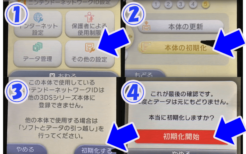 すべてのカタログ 最も人気のある 3ds パスワード 忘れ た