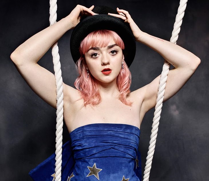 Star Sessions Maisie Secret Star Sessions Maisie Secret Secret Star