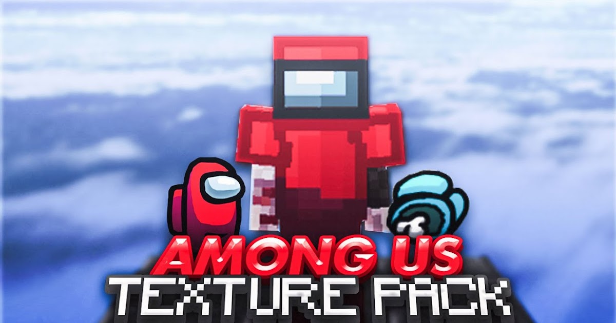 Bedwars Bedrock Texturepack The Best Bedwars Texture Packs Hypixel