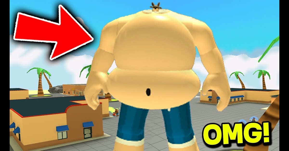 roblox-eating-simulator-fattest-in-the-game-youtube
