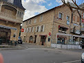 Hôtel Restaurant du Centre - Bienvenue chez les Ch'tis Vayrac