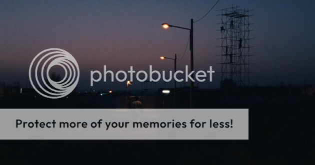 photo fa424eb2-1339-4cc6-a54d-49871340a785_zps68a2b10d.png