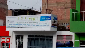 L & V Perú