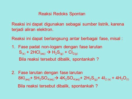 Populer Soal Dasar Listrik Dan Elektronika Kelas 10 Semester 2, Terbaru!