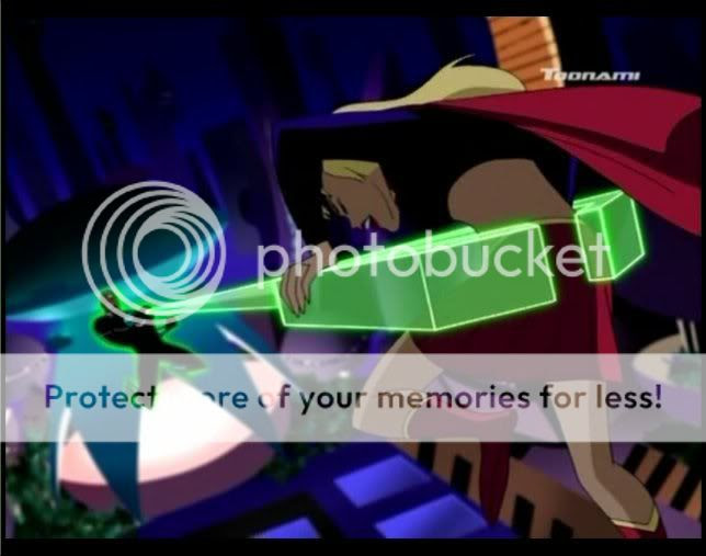 Image hosting by Photobucket