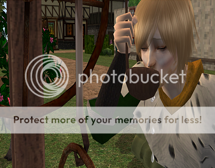 photo yliopisto2040_zps26e73b01.png