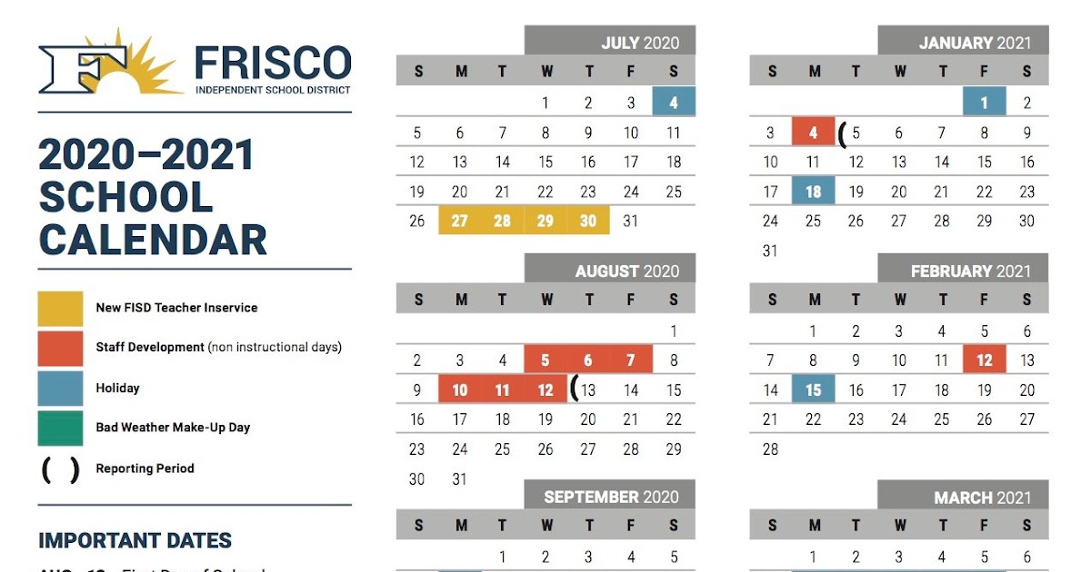 frisco-isd-2021-22-calendar-customize-and-print