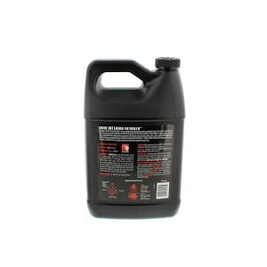 Meguiar S D14901 Quik Interior Detailer 1 Gallon Google