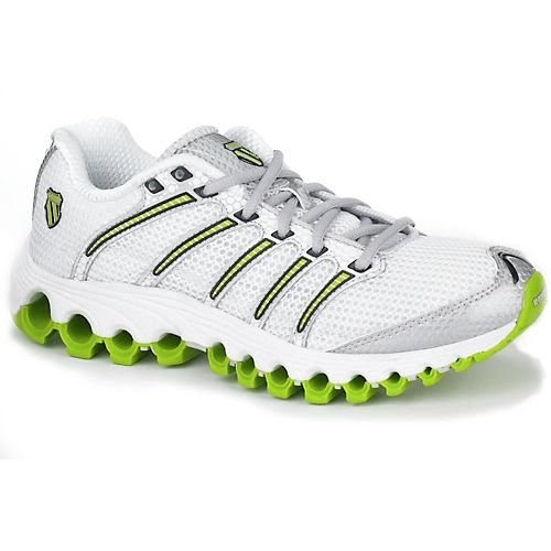 qc swiss running shoes