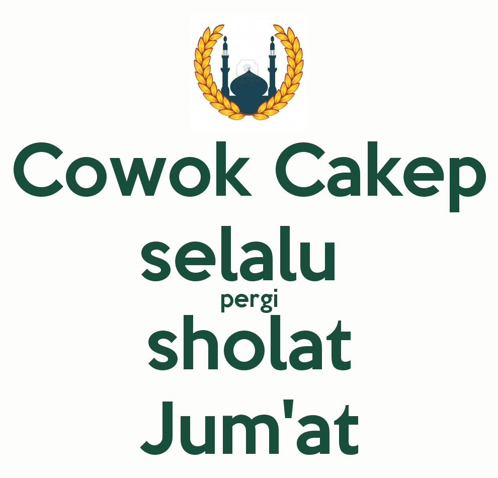Koleksi Dp Bbm Lucu Bergerak Sholat Jumat Kocak Dan Gokil Puzzle Koleksi Dp Bbm Lucu Bergerak Sholat Jumat Kocak Dan Gokil Puzzle