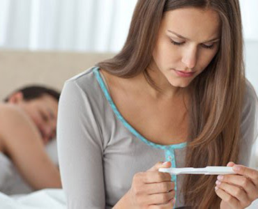 Autoembarazo o inseminación casera, ¿qué es?