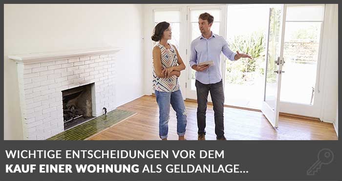 49+ großartig Bild Wohnung Vermieten Was Muss Man Beachten