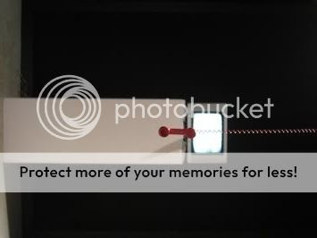 Photobucket - Video and Image Hosting