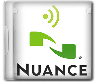 Nuance Vocalizer Free Download