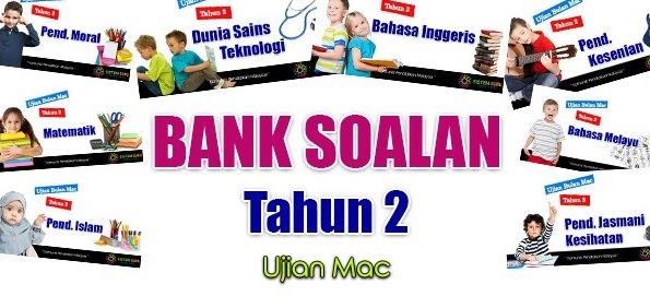 Contoh Soalan Pt3 Tahun Lepas - Contoh Oren