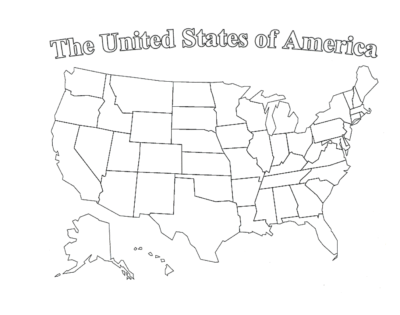 printable-map-of-the-united-states-pdf-printable-us-maps-large-printable-outline-map-of-the