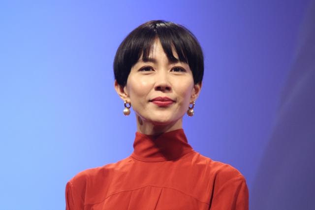 女優 名前 が 思い出せ ない 30 代