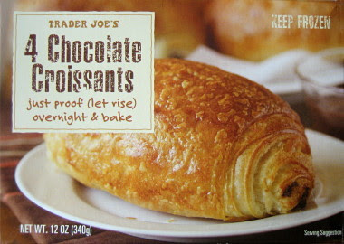 painauchocolat.jpg