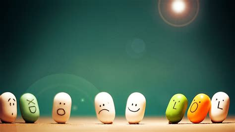 Fantastis 27+ Wallpaper Animasi Lucu Untuk Laptop - Richa Wallpaper