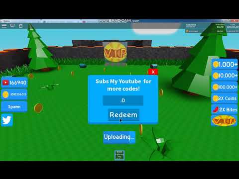 Roblox Diamond Simulator Uncopylocked - roblox simulator uncopylocked with scripts