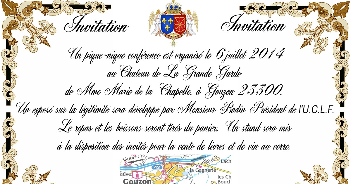 Texte Pour Anniversaire D Ordination Frisuren New Style