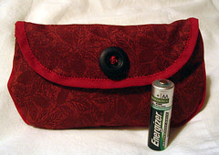 pouch_size