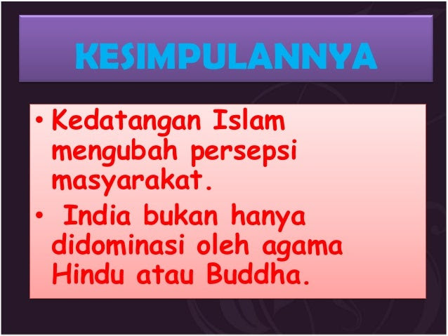 Contoh Asimilasi Tarian - Contoh Gil