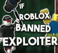 Codes In Nova Hotels Roblox