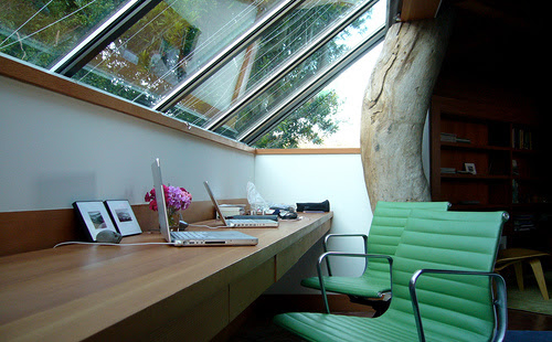workspace 5 workspace 5