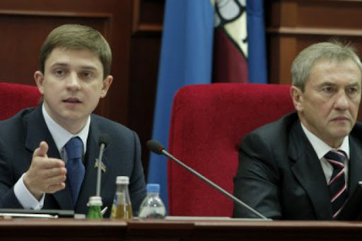 – Есть халурка... - Цензор.НЕТ 7841