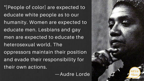 Image result
