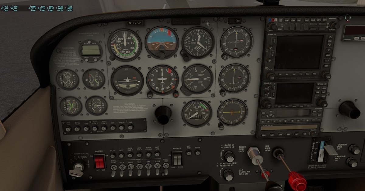 cessna-172-instrument-panel