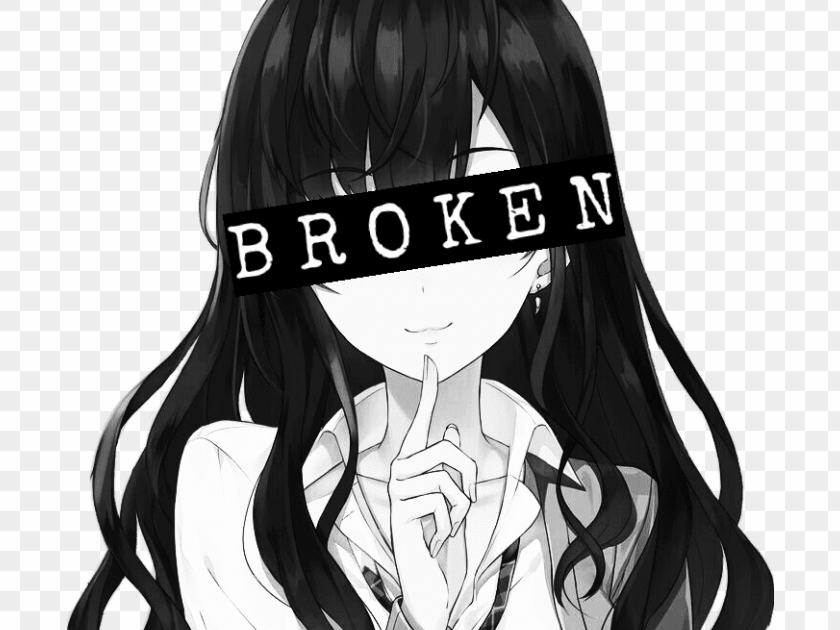 Sad Pfp Anime ~ Anime Boy Sad Pfp Wallpapers Crying | Homerisice