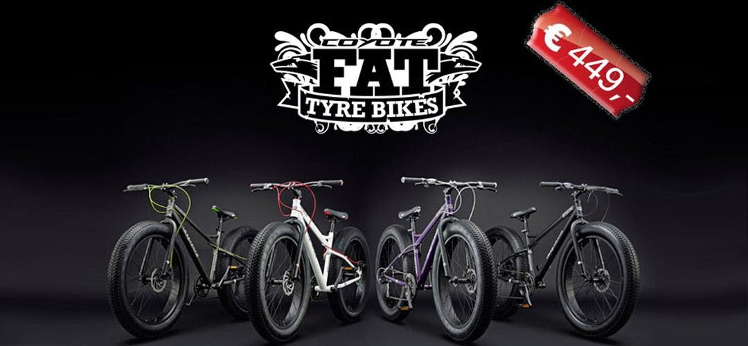 Das Beste Bike In Deutschland Fahrrad Online Shop