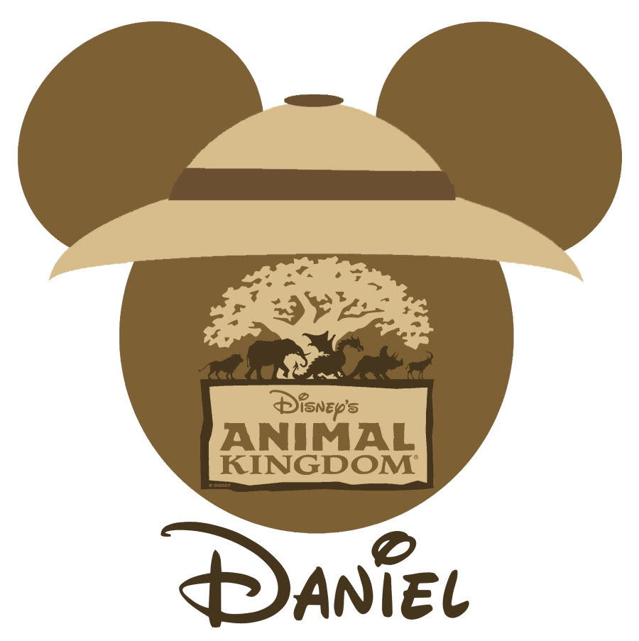 Disney Animal Kingdom Shirt Svg - 193+ SVG Cut File